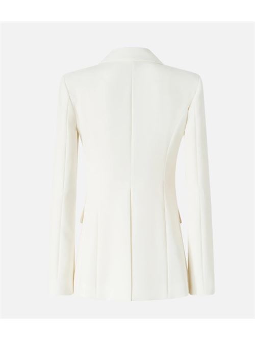 carciofo Pinko | 106615-A32Z.Z07